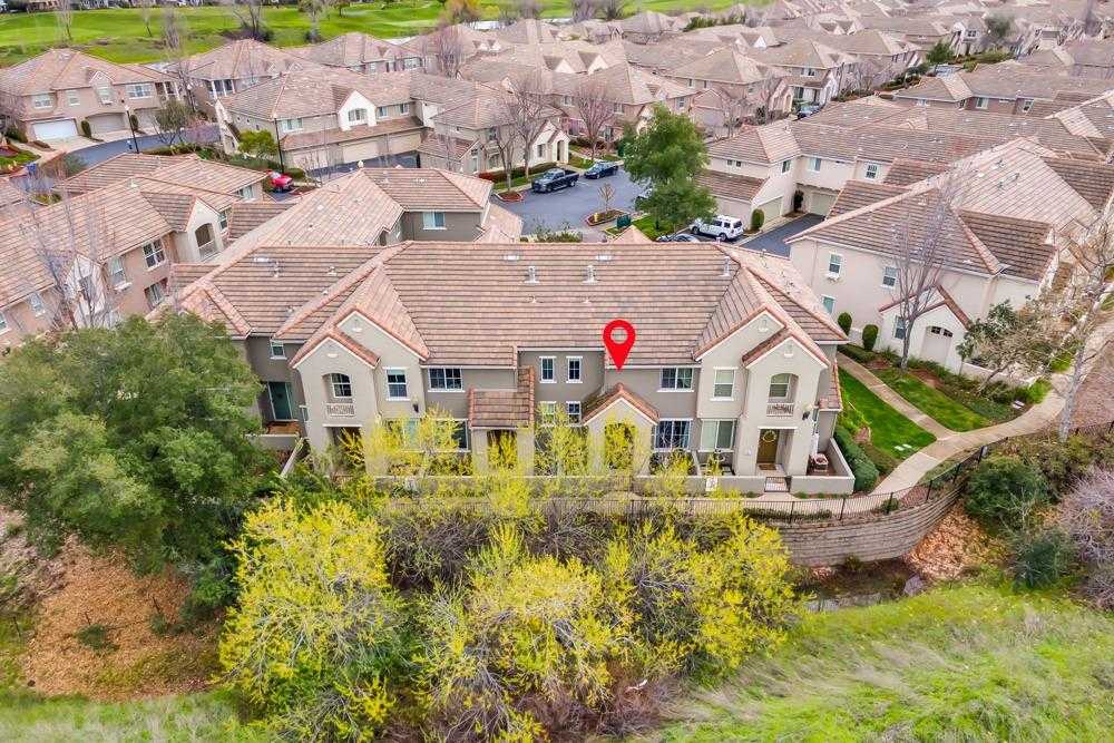 $489,000 - 2Br/3Ba -  for Sale in Folsom