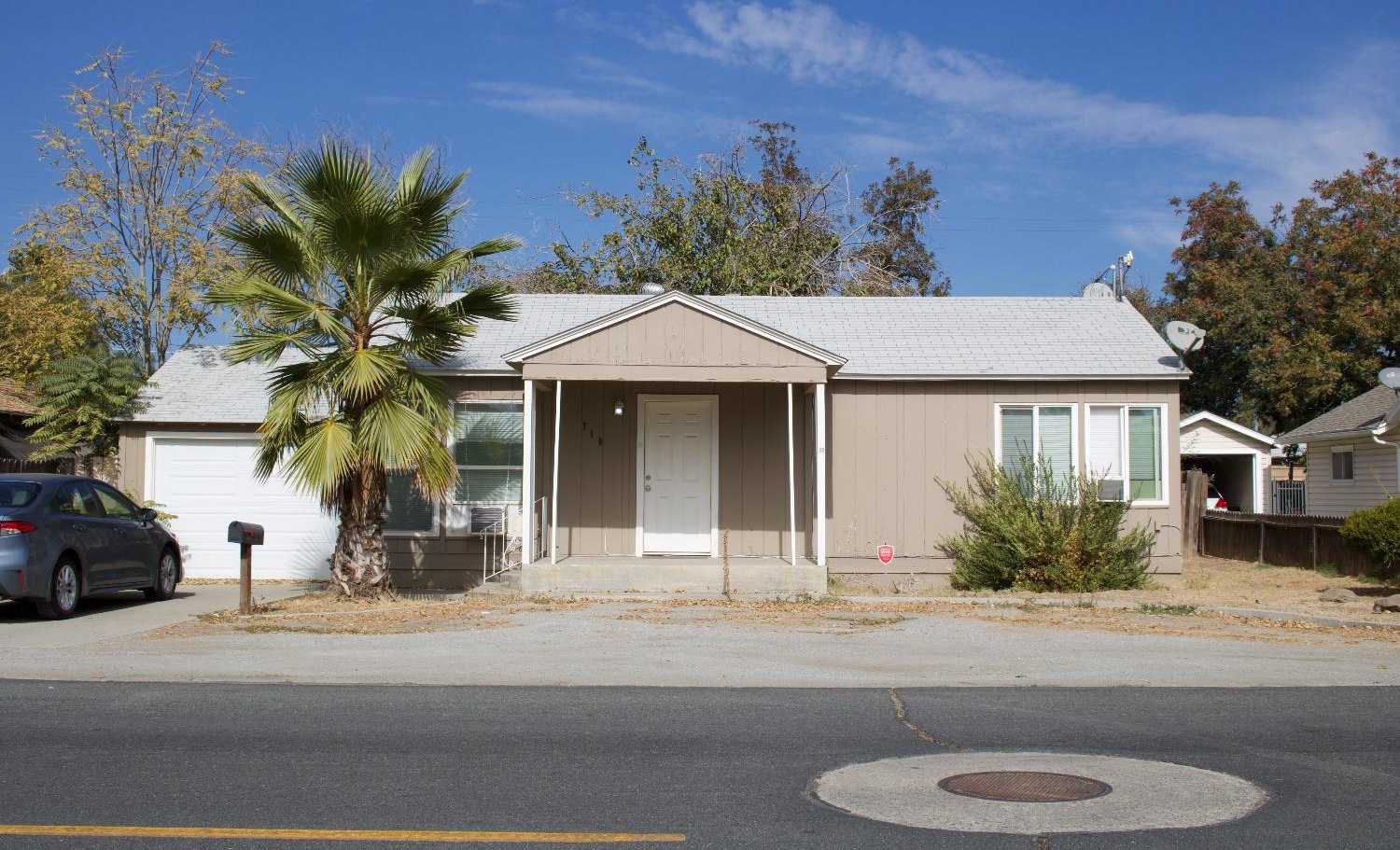 $210,000 - 2Br/1Ba -  for Sale in Hanford