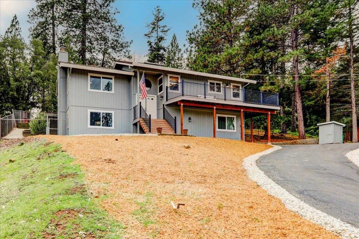 $499,000 - 2Br/2Ba -  for Sale in Grass Valley