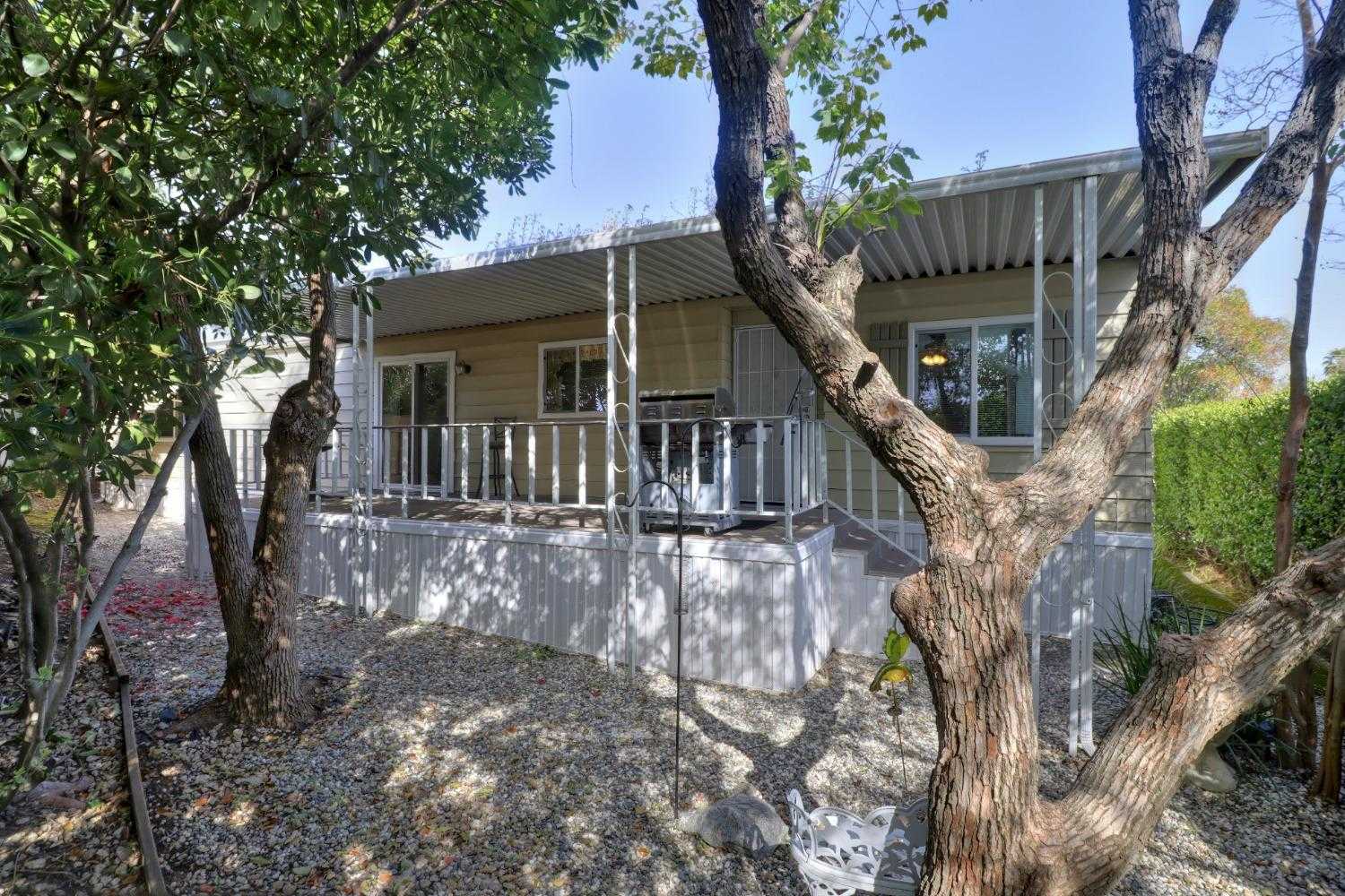 $229,000 - 2Br/2Ba -  for Sale in Folsom