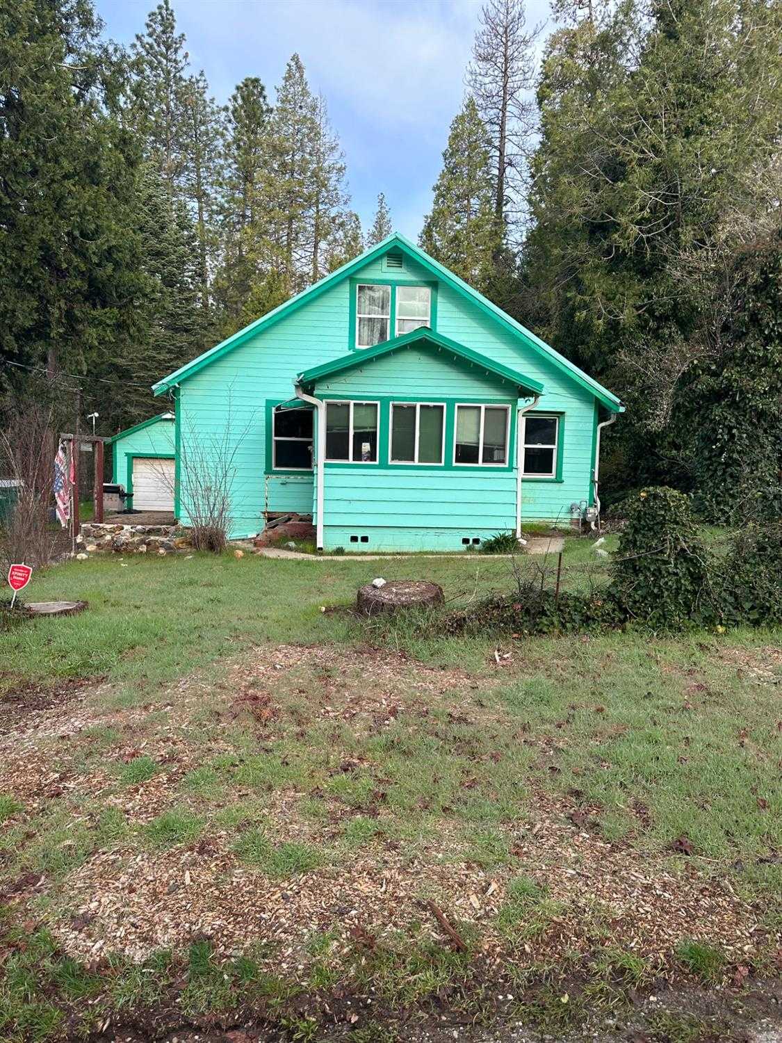 $359,850 - 2Br/2Ba -  for Sale in Grass Valley