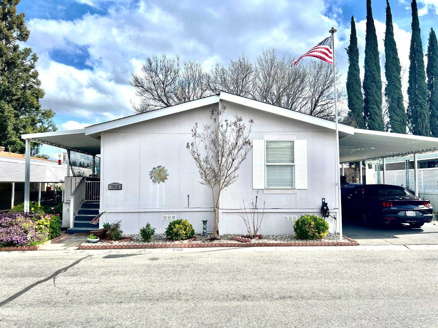 $151,900 - 3Br/2Ba -  for Sale in Citrus Heights