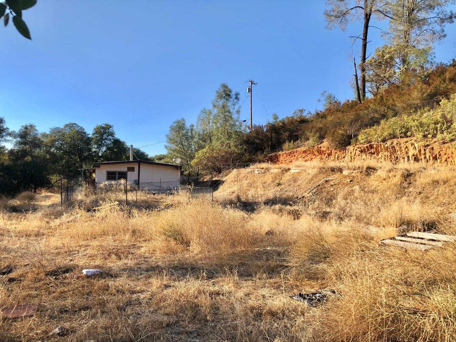 $299,999 - 3Br/2Ba -  for Sale in Placerville