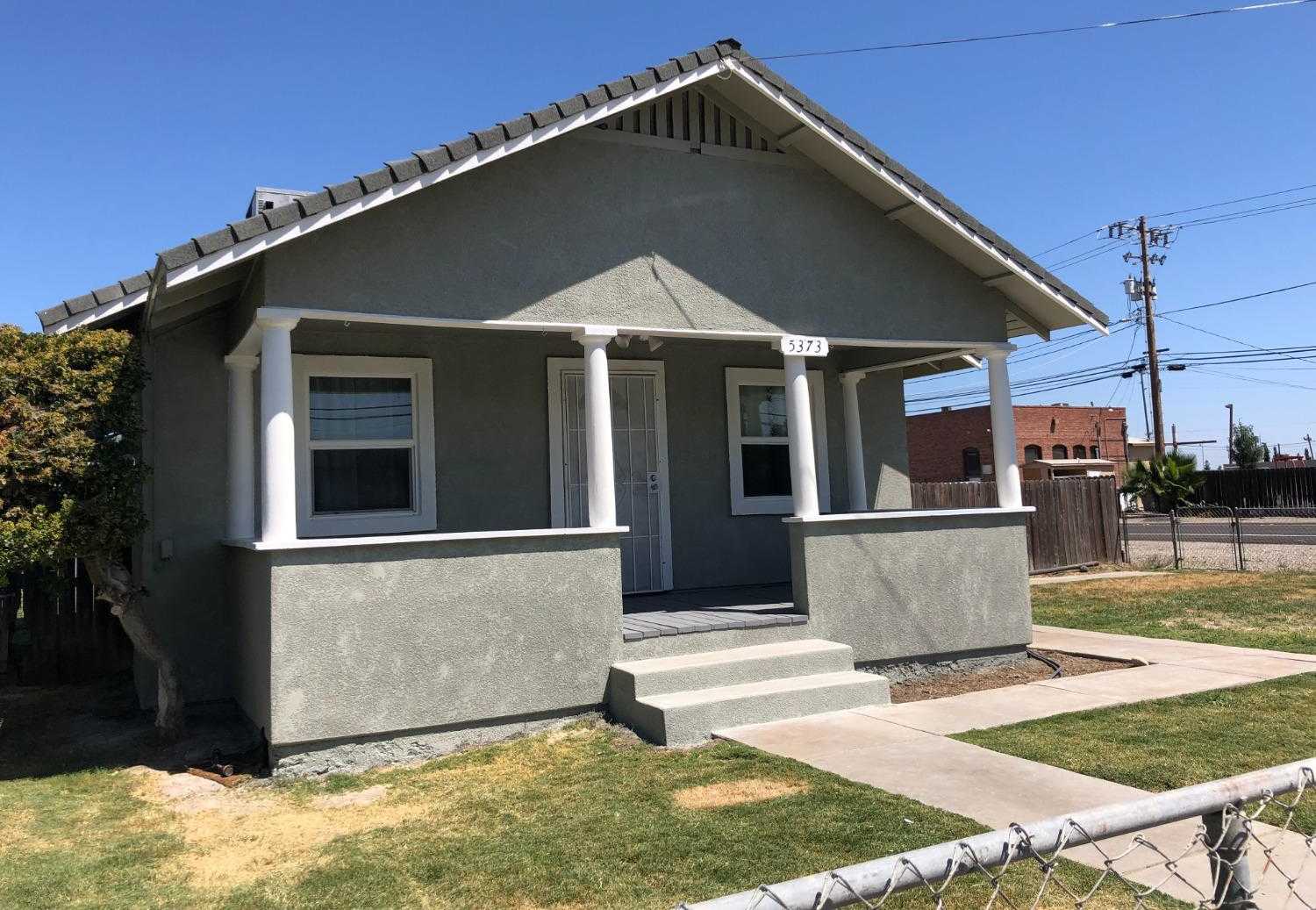 $399,900 - 2Br/1Ba -  for Sale in Tracy
