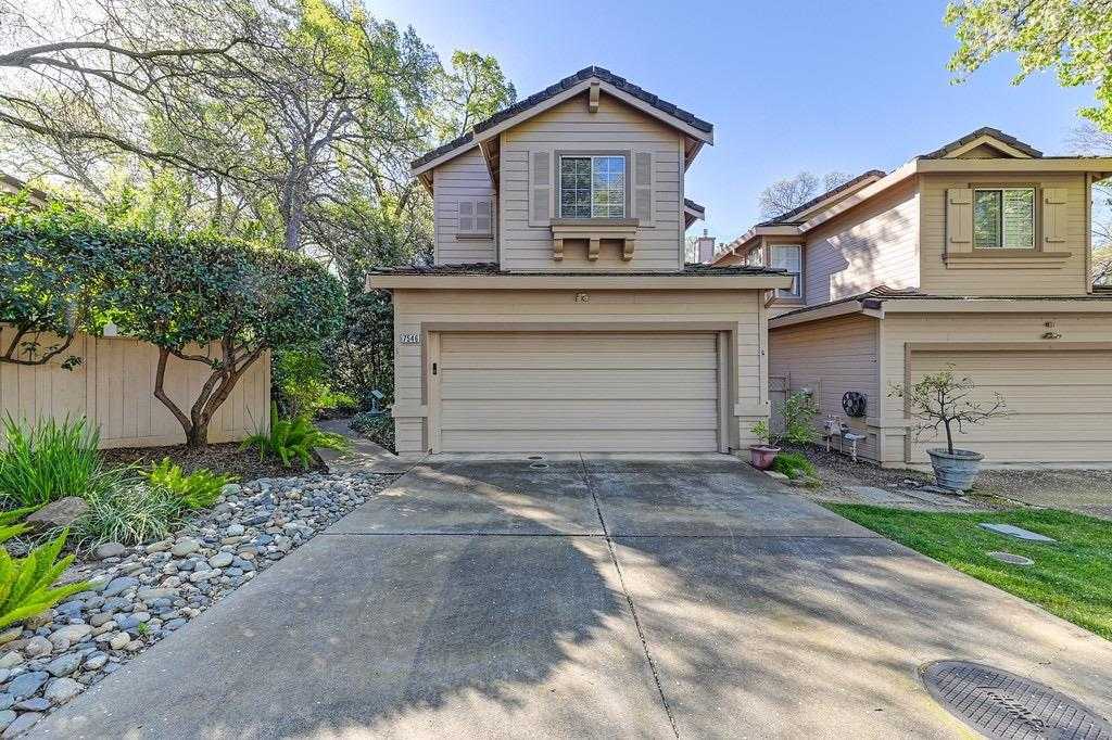 $489,000 - 3Br/3Ba -  for Sale in Citrus Heights