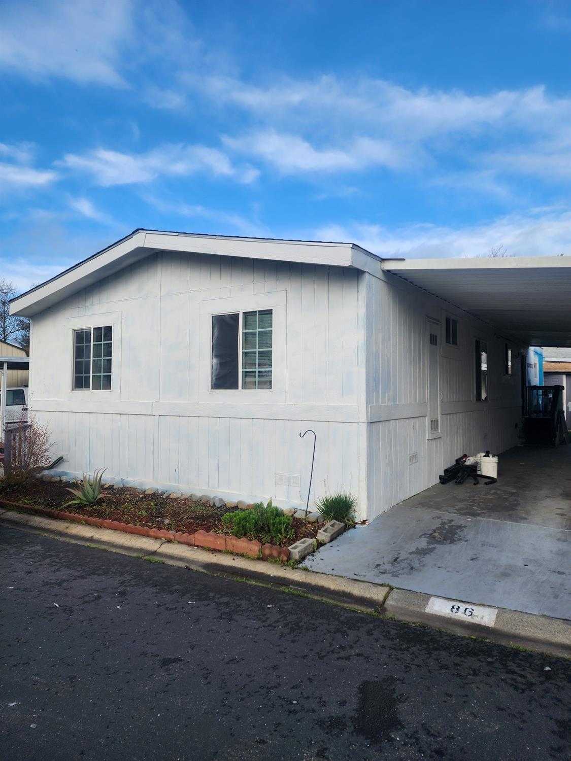 $110,000 - 3Br/2Ba -  for Sale in West Sacramento