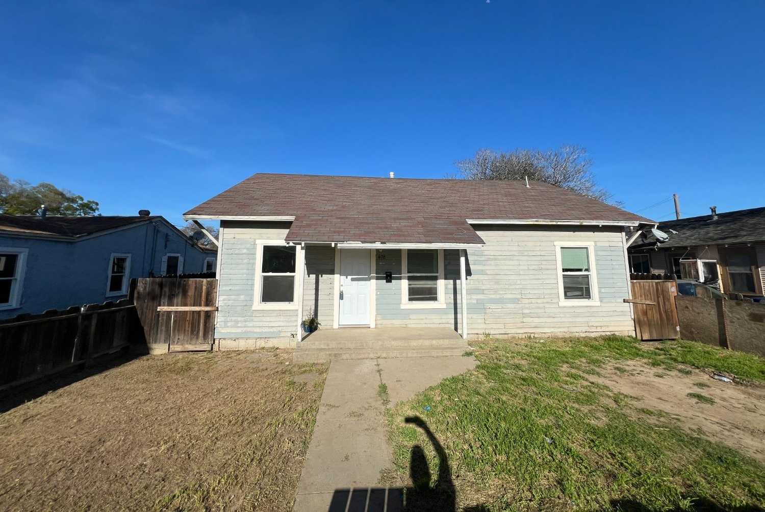 $374,500 - 3Br/1Ba -  for Sale in Patterson