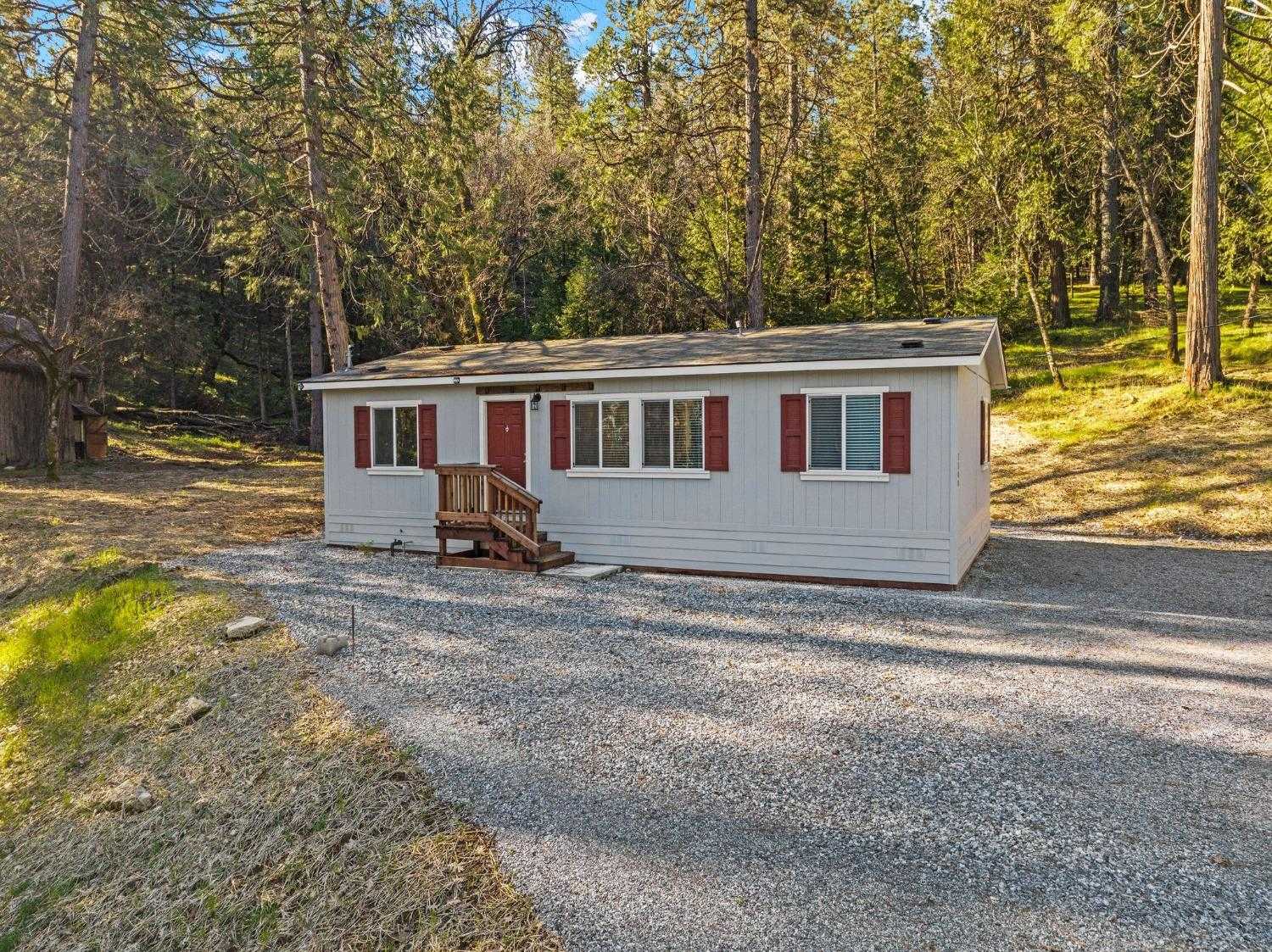 $399,000 - 2Br/2Ba -  for Sale in Placerville