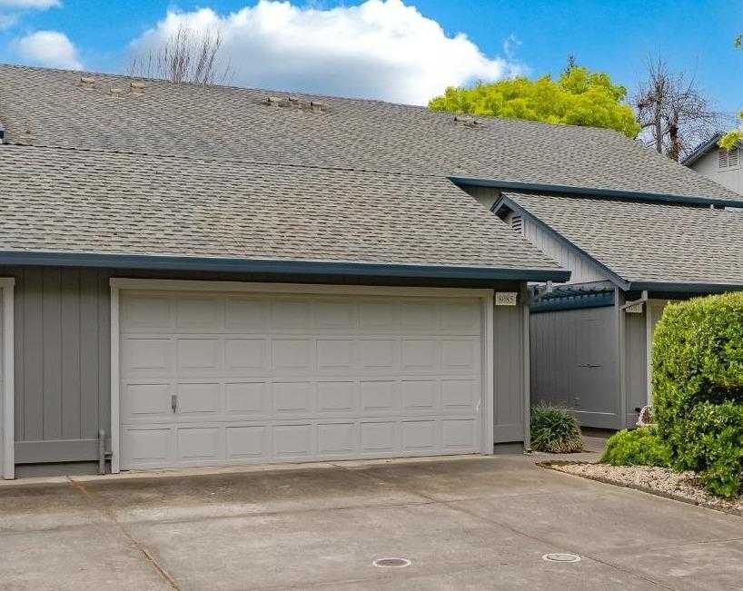 $380,000 - 2Br/3Ba -  for Sale in Almaden Place, Citrus Heights