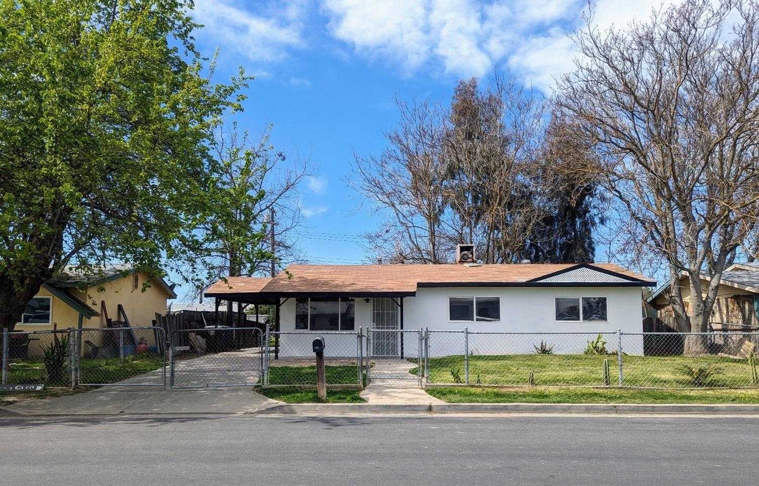 $235,000 - 3Br/1Ba -  for Sale in Hanford