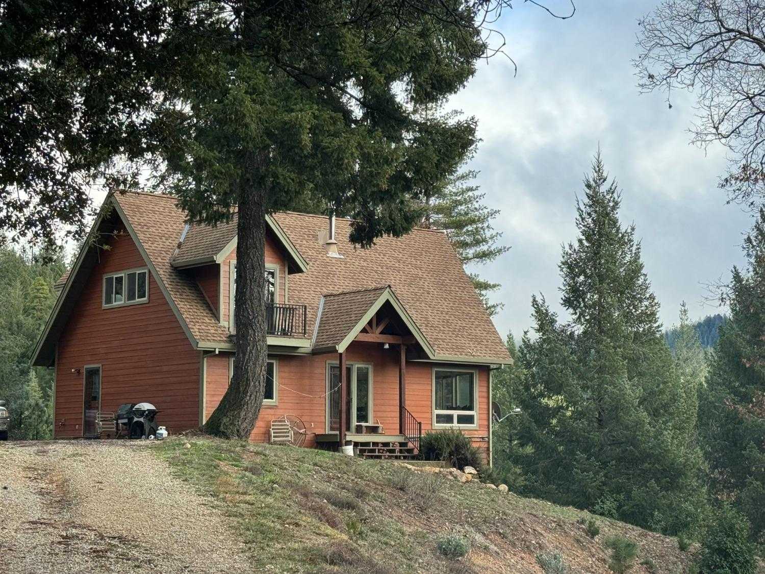 $489,000 - 2Br/2Ba -  for Sale in Nevada City