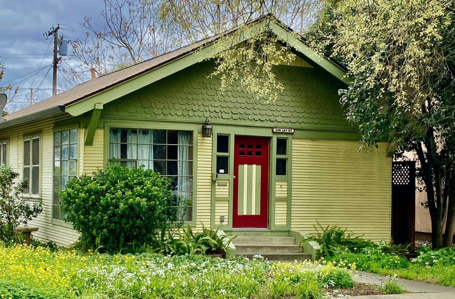 $264,000 - 2Br/2Ba -  for Sale in City Of Colusa, Colusa