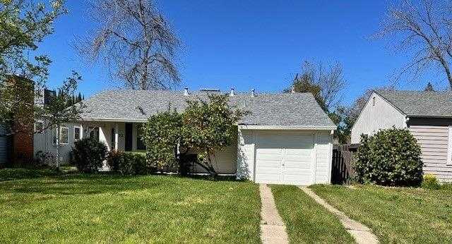 $395,000 - 2Br/1Ba -  for Sale in West Sacramento