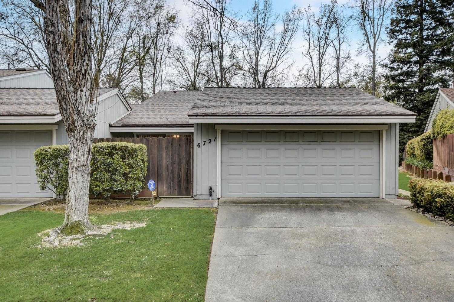 $375,000 - 3Br/2Ba -  for Sale in Crosswoods East, Citrus Heights