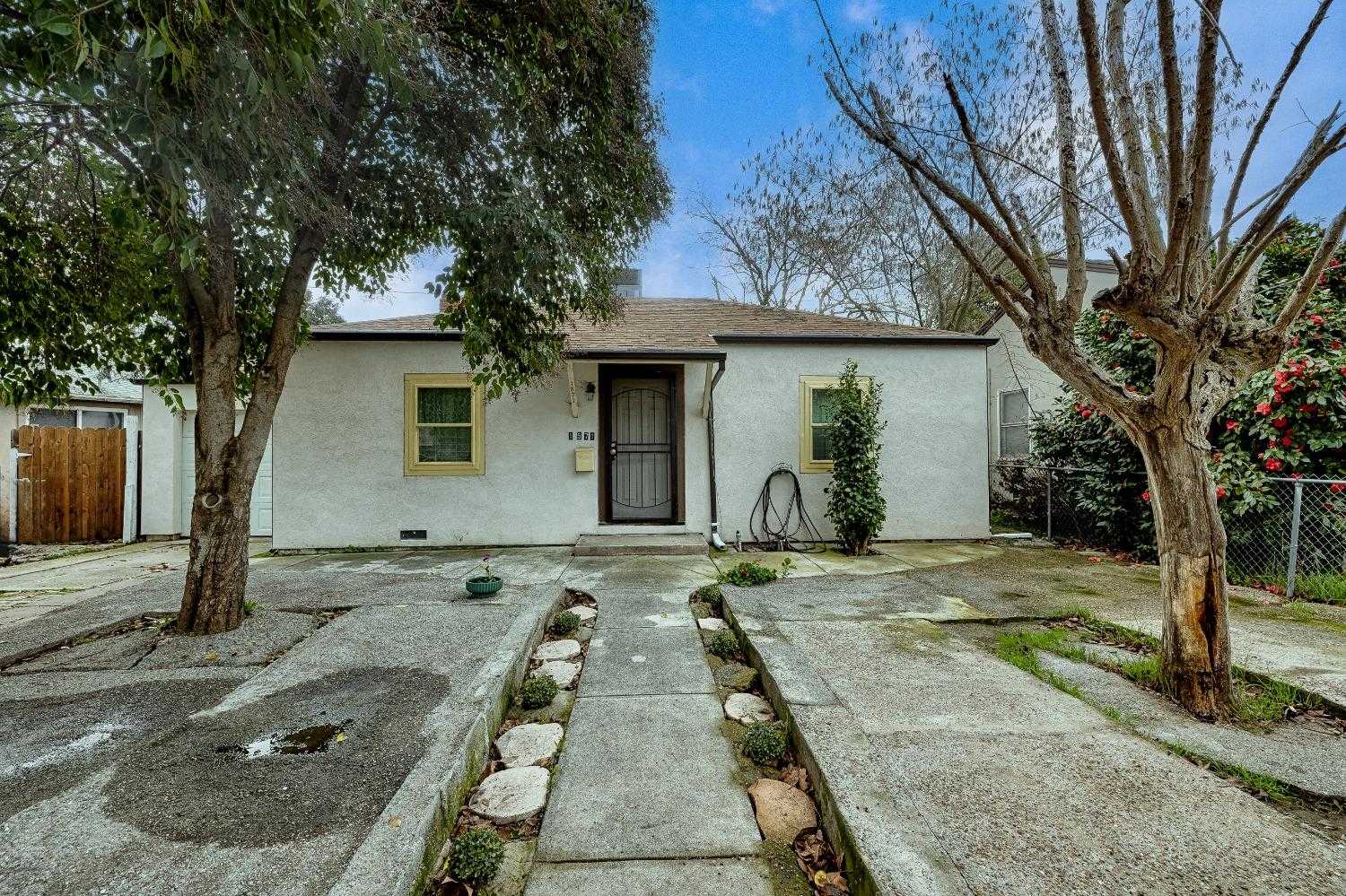 $379,900 - 2Br/1Ba -  for Sale in West Sacramento