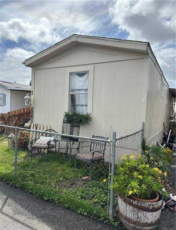 $80,000 - 2Br/2Ba -  for Sale in Atwater