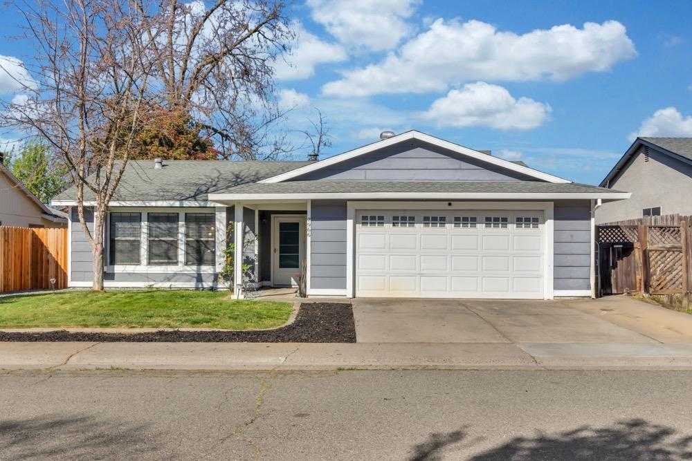 $489,000 - 3Br/2Ba -  for Sale in Citrus Heights