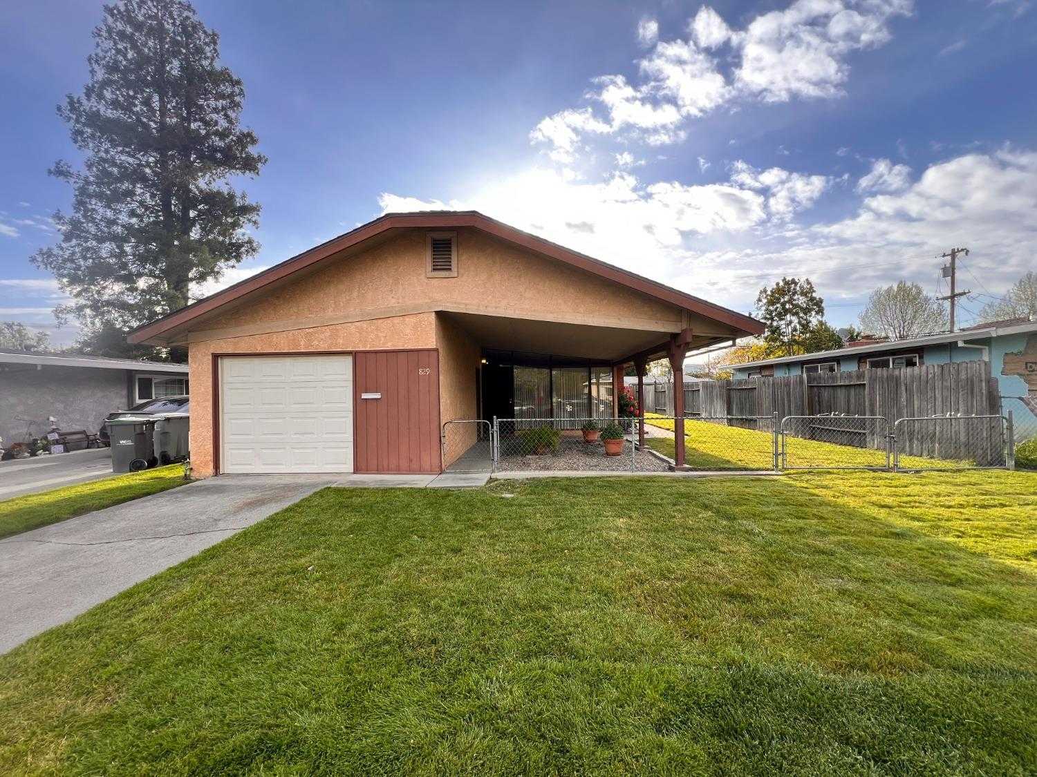 $374,900 - 3Br/1Ba -  for Sale in West Sacramento