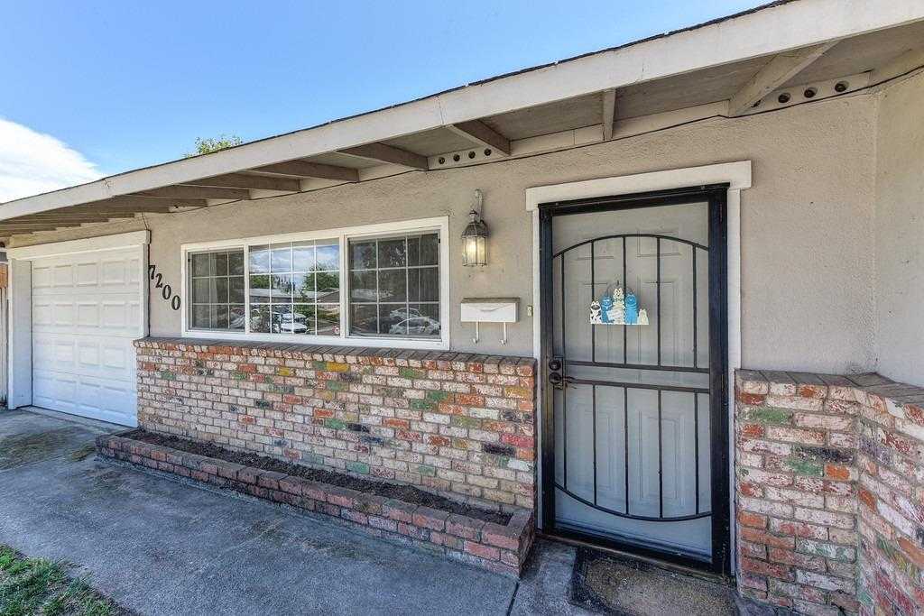 $449,000 - 3Br/1Ba -  for Sale in Citrus Heights