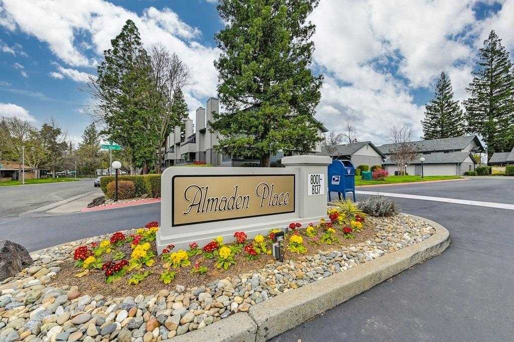 $364,000 - 2Br/3Ba -  for Sale in Citrus Heights