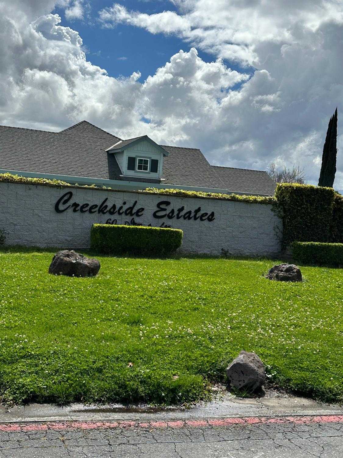 $88,888 - 2Br/1Ba -  for Sale in Citrus Heights