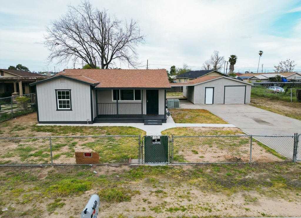 $475,000 - 5Br/2Ba -  for Sale in Atwater