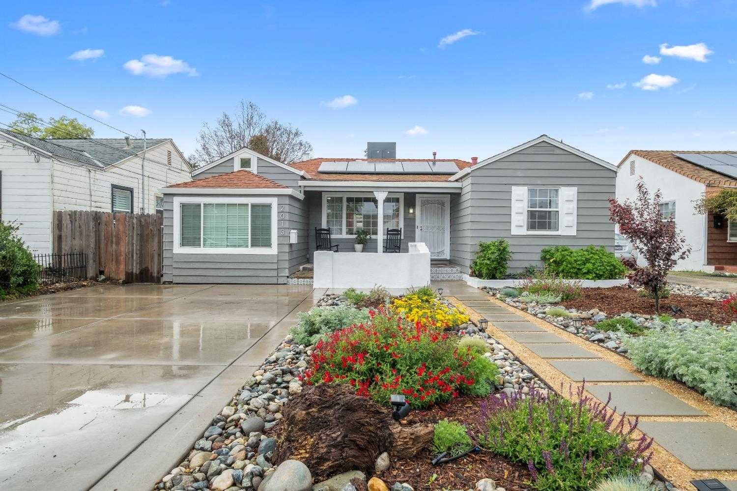 $459,000 - 2Br/1Ba -  for Sale in West Sacramento