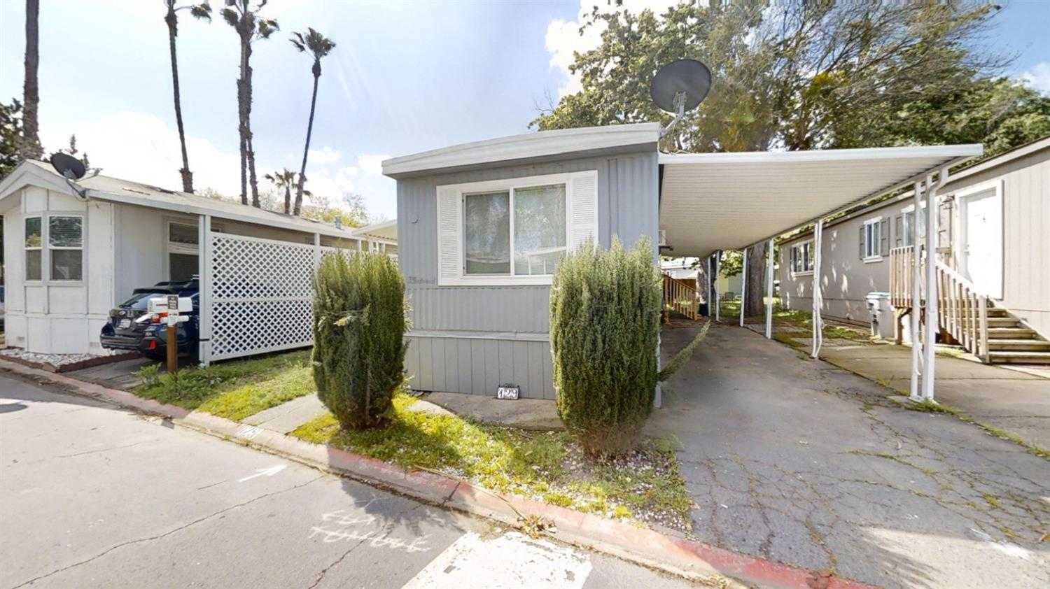 $110,000 - 2Br/1Ba -  for Sale in West Sacramento