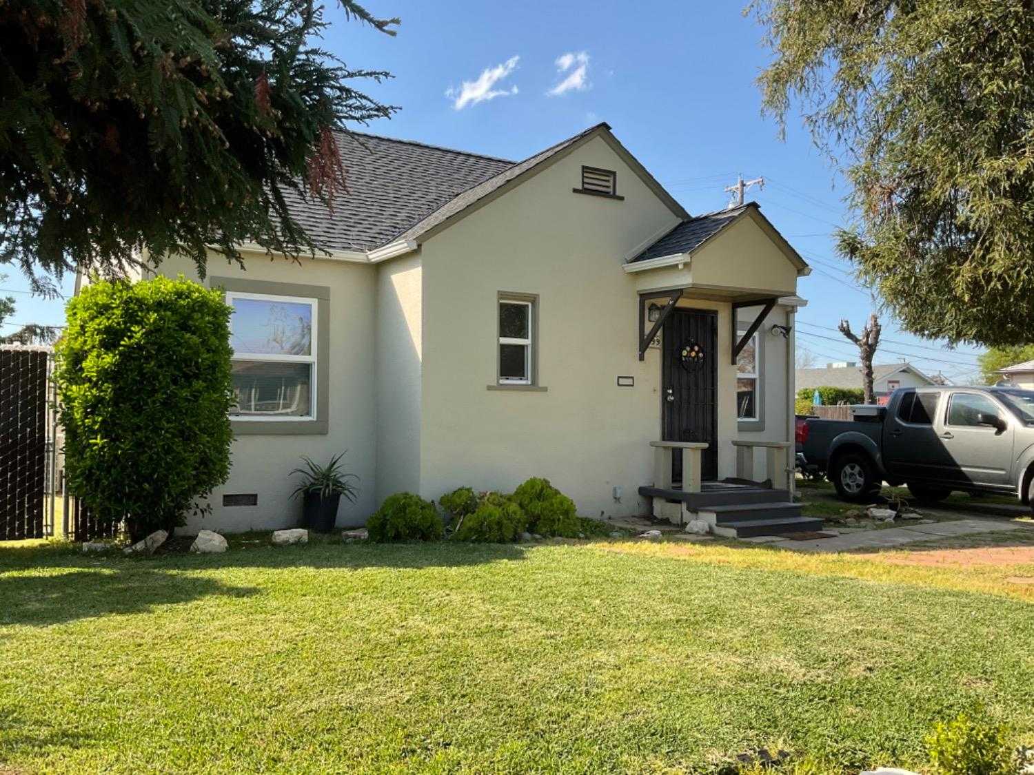 $315,000 - 2Br/1Ba -  for Sale in Merced