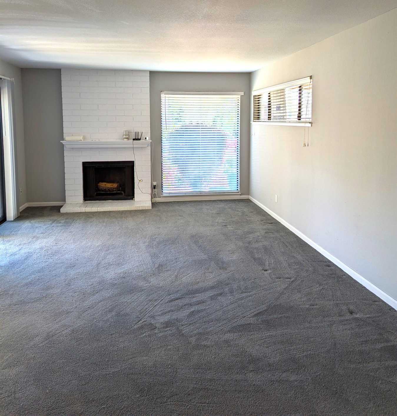 $210,000 - 2Br/2Ba -  for Sale in Citrus Heights
