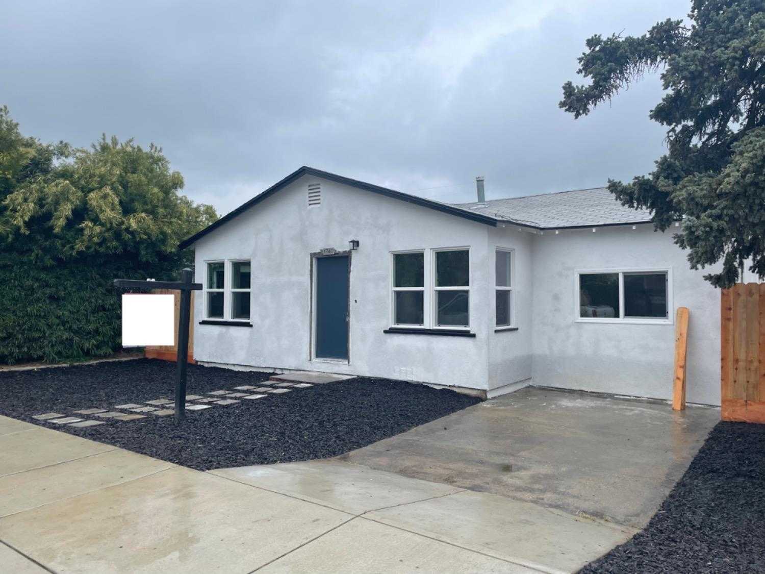$350,000 - 3Br/1Ba -  for Sale in Atwater