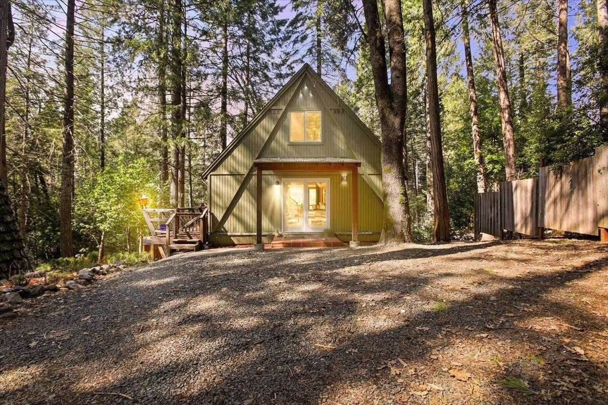 $375,000 - 2Br/1Ba -  for Sale in Nevada City