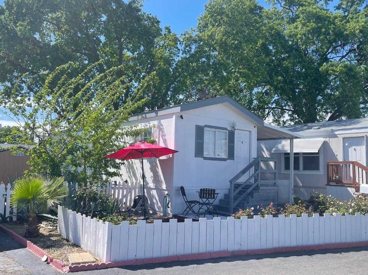$78,500 - 1Br/1Ba -  for Sale in Citrus Heights