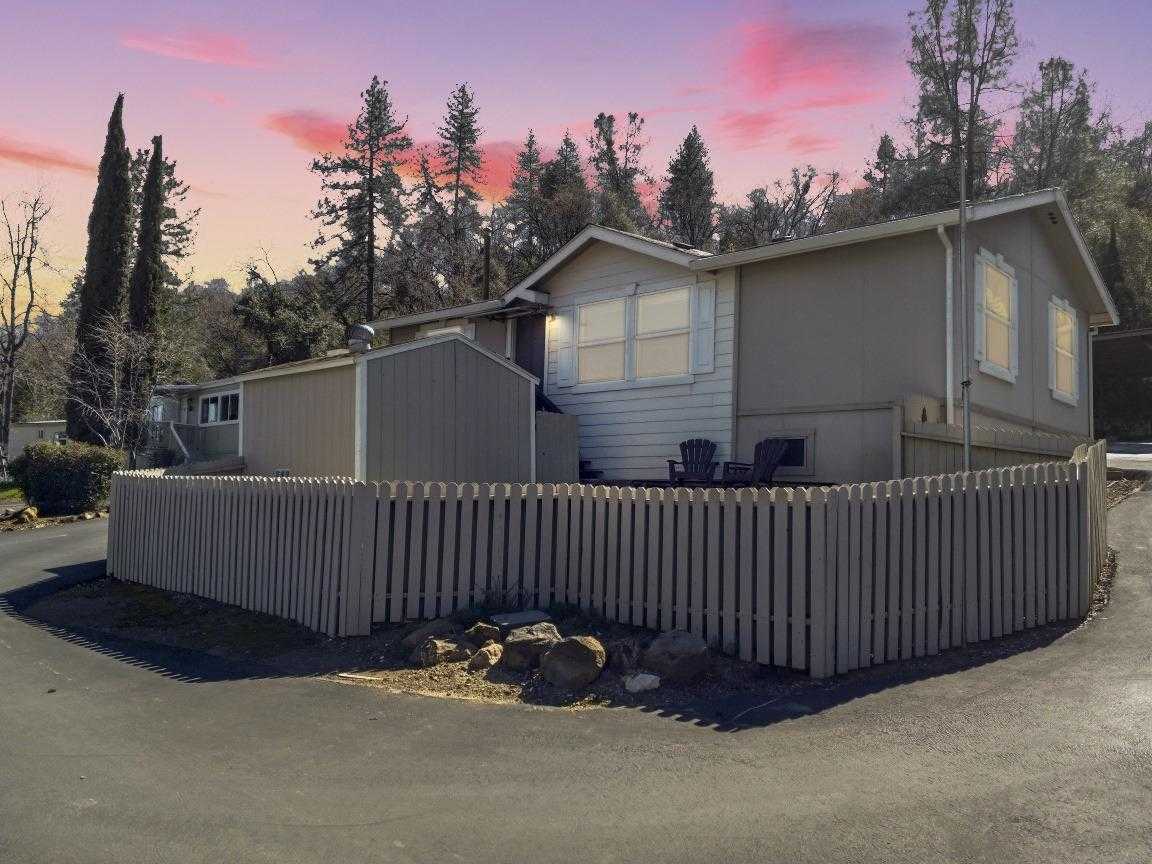 $140,000 - 3Br/2Ba -  for Sale in Placerville
