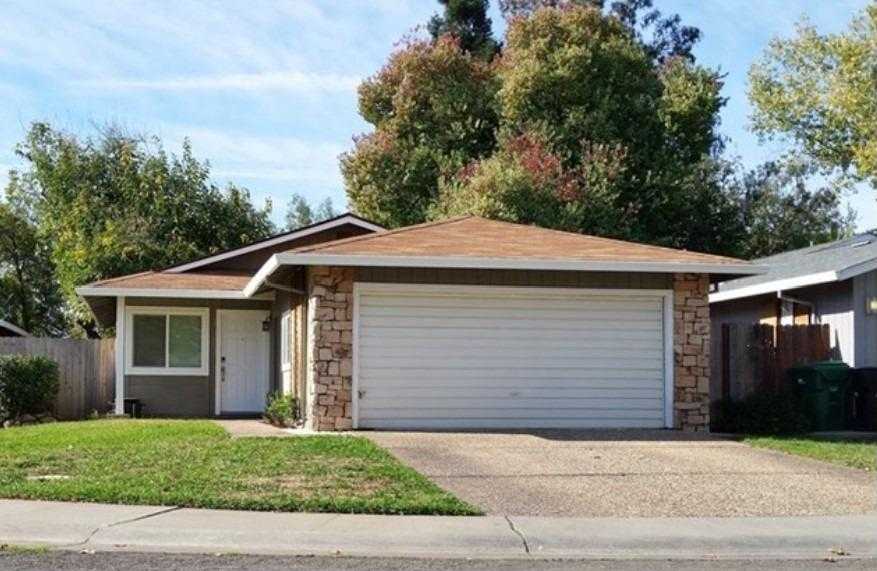 $384,999 - 2Br/2Ba -  for Sale in Chico