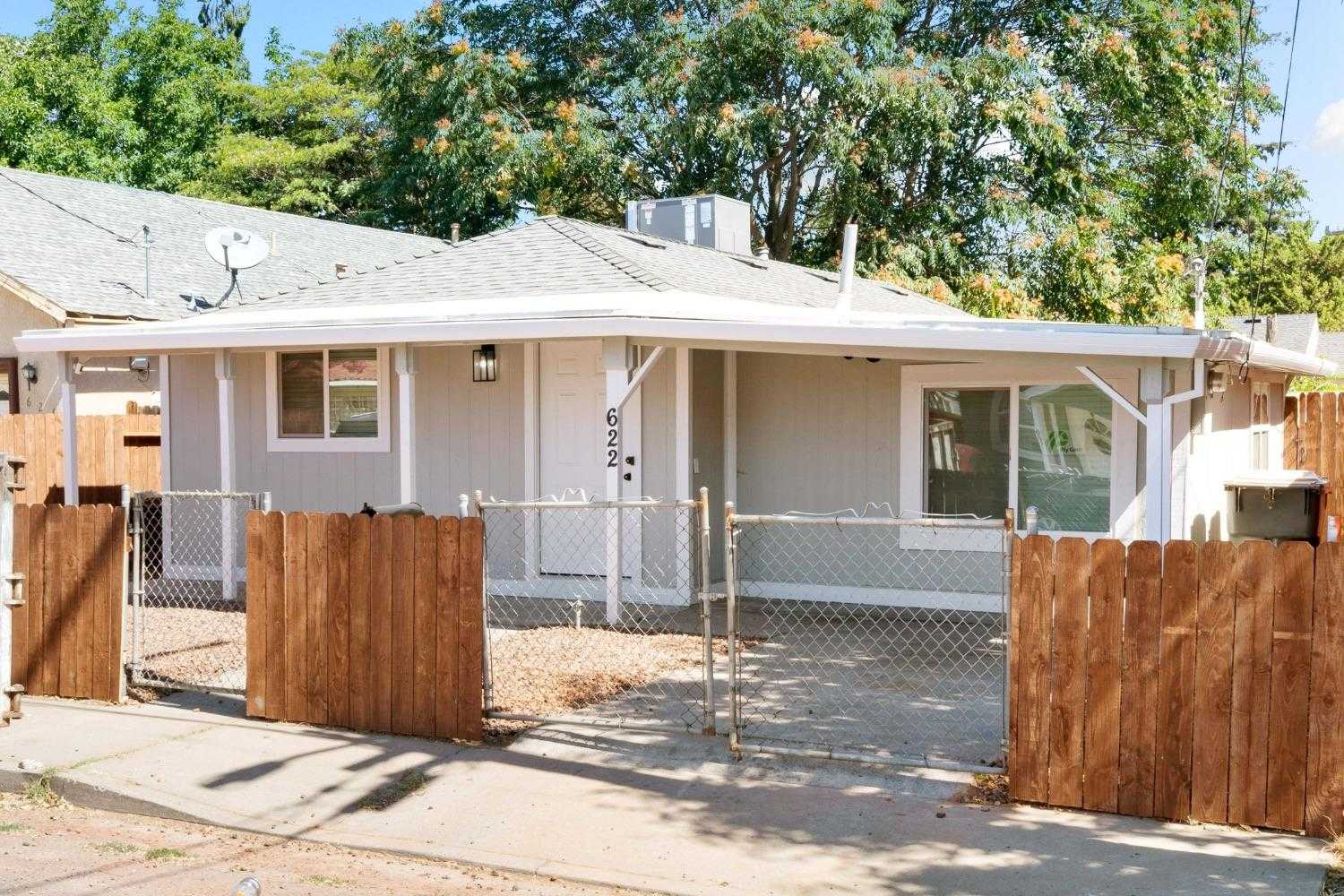 $444,000 - 3Br/2Ba -  for Sale in West Sacramento