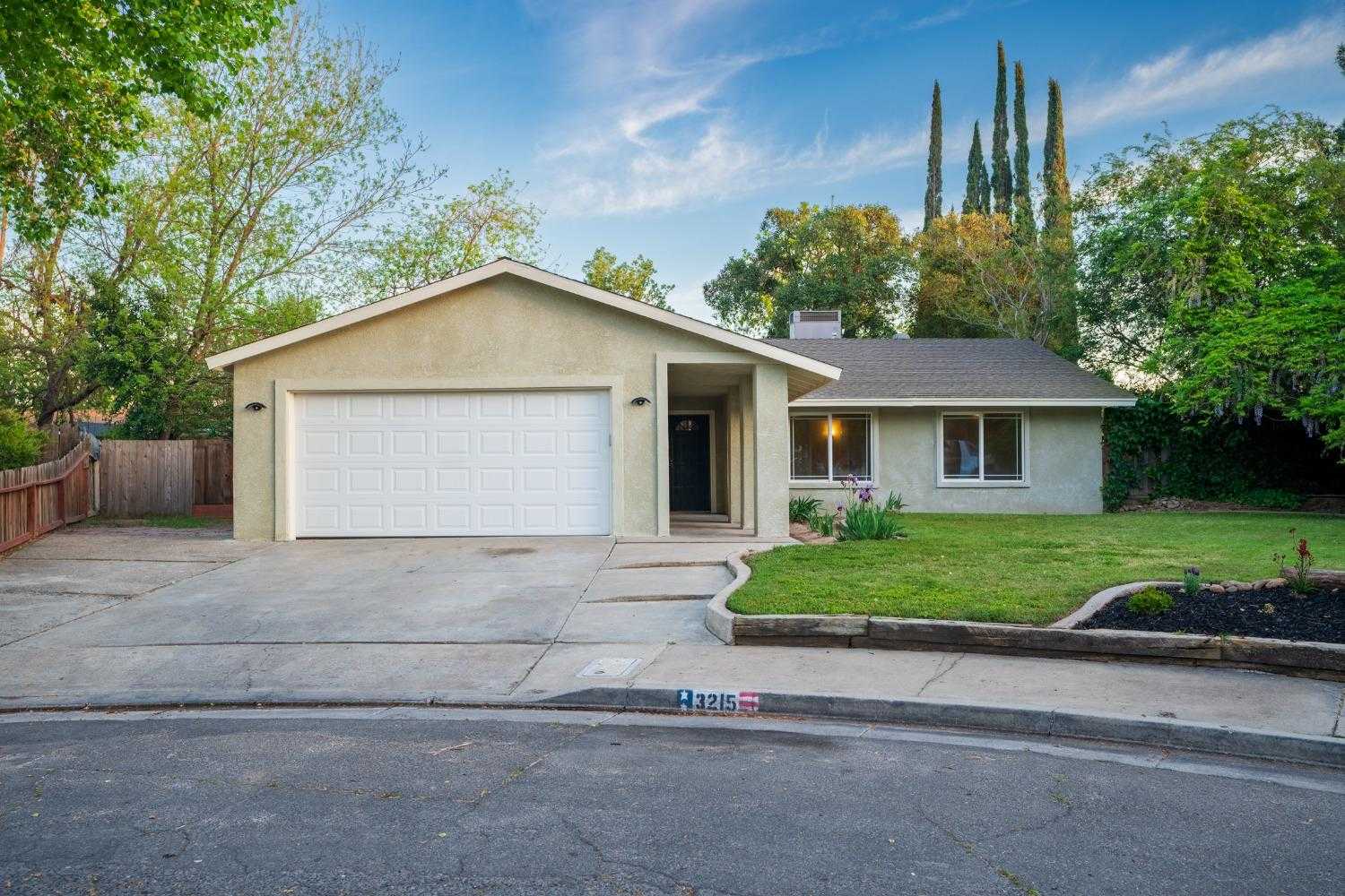 $410,000 - 3Br/2Ba -  for Sale in Merced