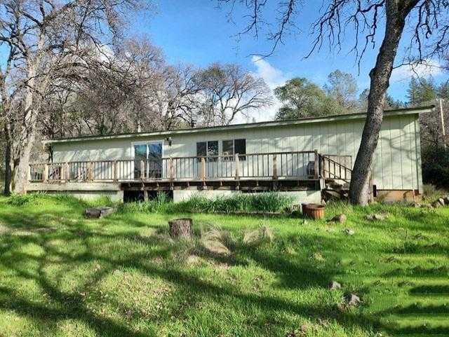 $410,000 - 3Br/2Ba -  for Sale in Grass Valley