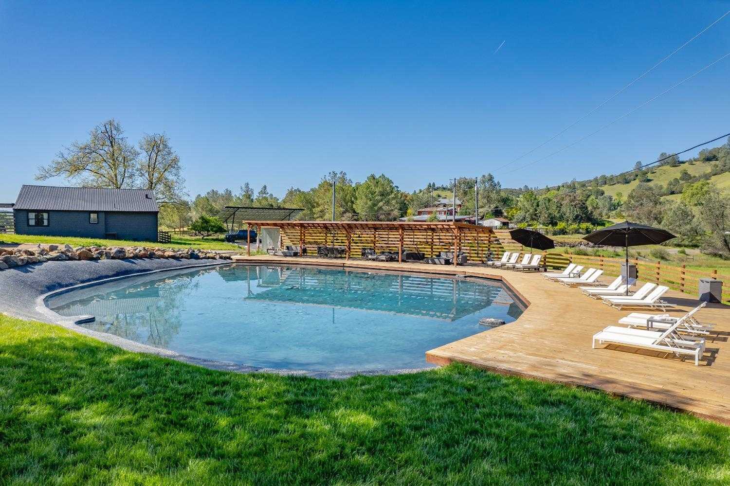 $1,999,000 - 3Br/3Ba -  for Sale in Placerville