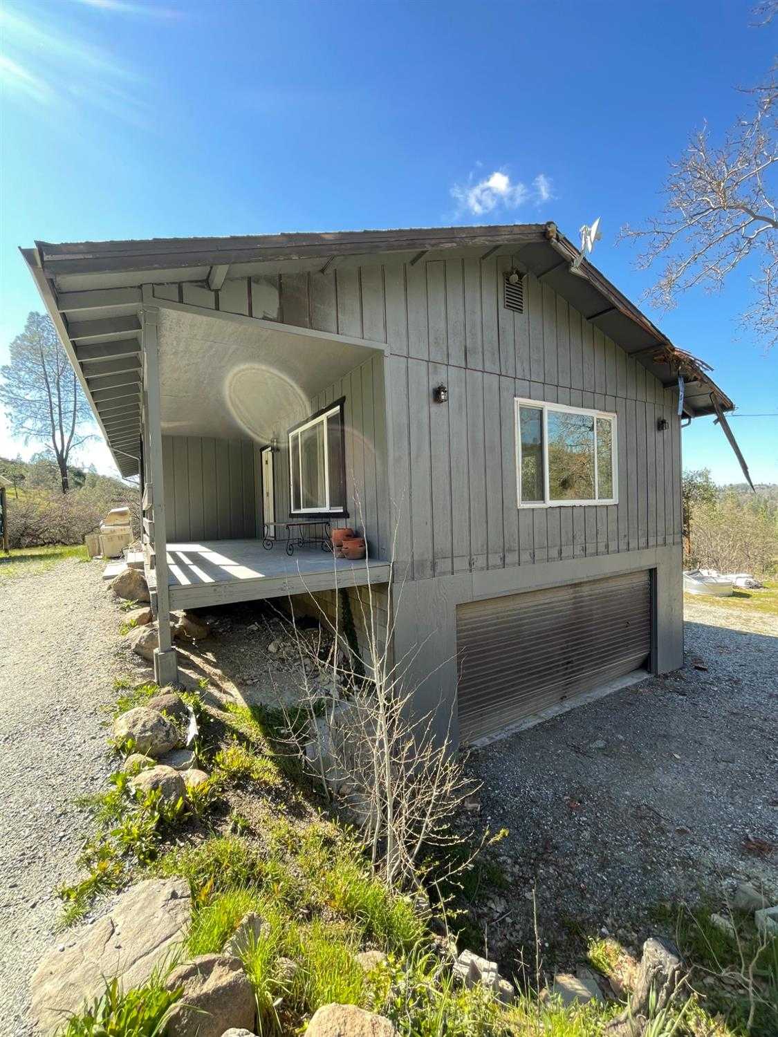 $329,500 - 3Br/3Ba -  for Sale in M24, Mountain Ranch