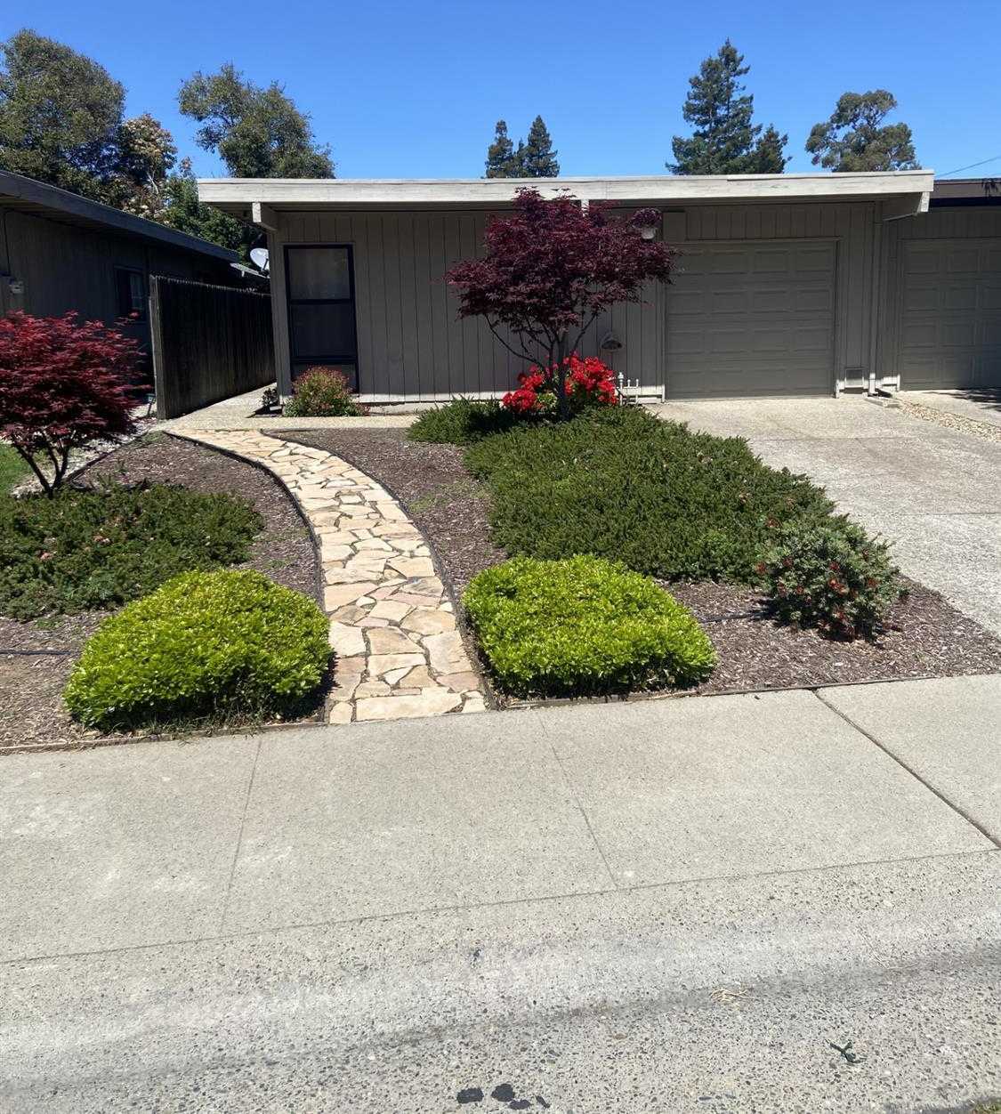 $399,000 - 2Br/2Ba -  for Sale in River City Commons, Sacramento