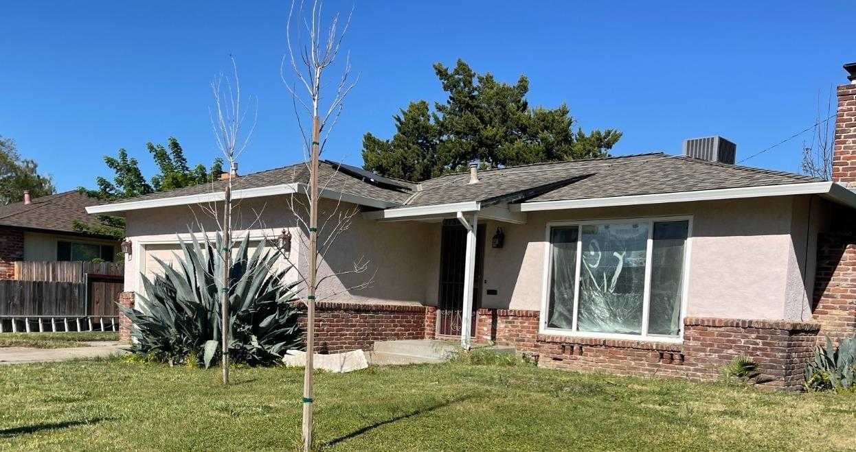 $430,000 - 3Br/1Ba -  for Sale in West Sacramento