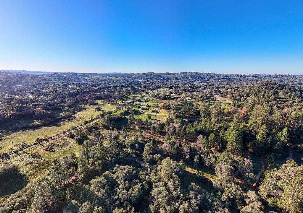 $1,950,000 - 8Br/5Ba -  for Sale in Grass Valley