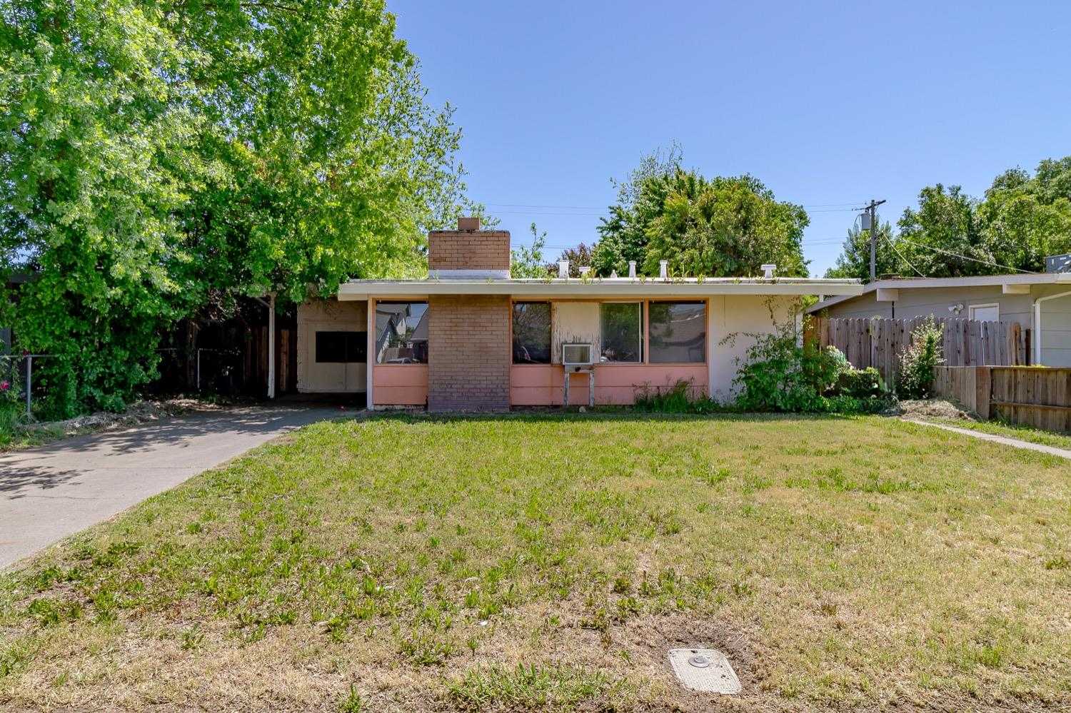 $270,000 - 2Br/1Ba -  for Sale in West Sacramento