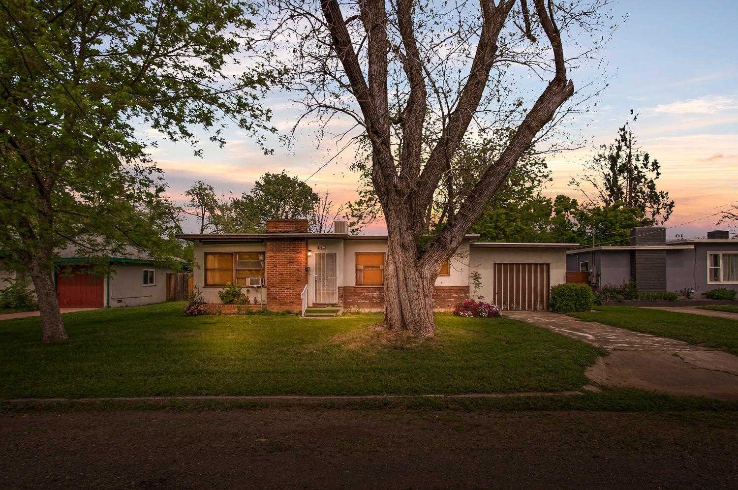 $295,000 - 2Br/1Ba -  for Sale in Chico
