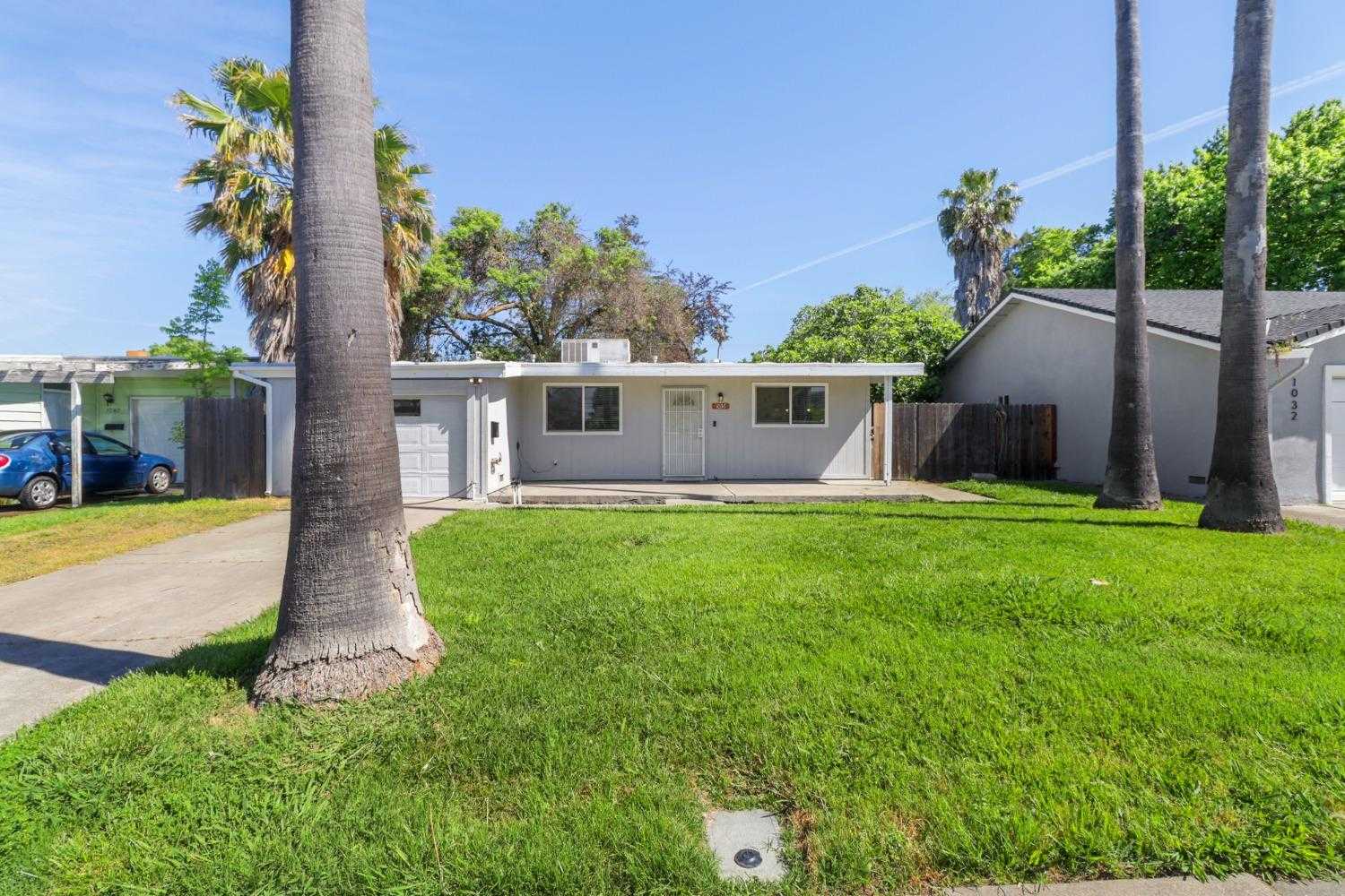 $410,000 - 3Br/1Ba -  for Sale in West Sacramento