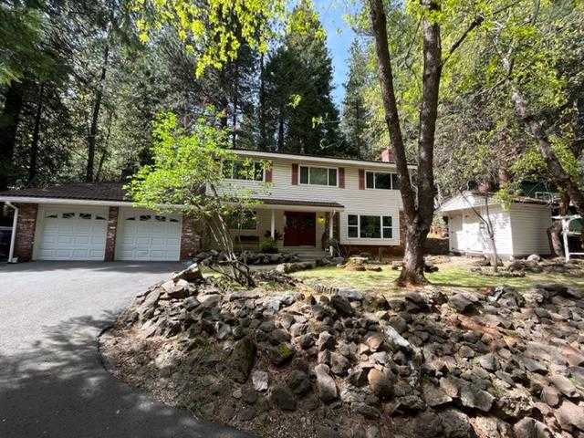 $485,000 - 5Br/3Ba -  for Sale in Pollock Pines