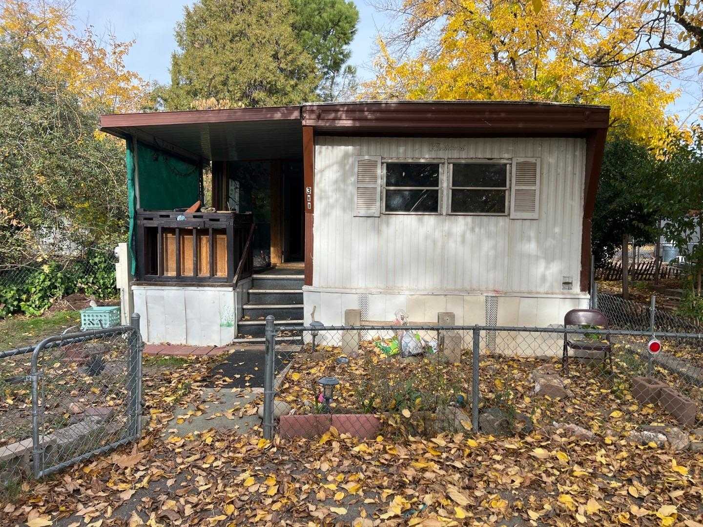 $29,995 - 3Br/2Ba -  for Sale in Oroville