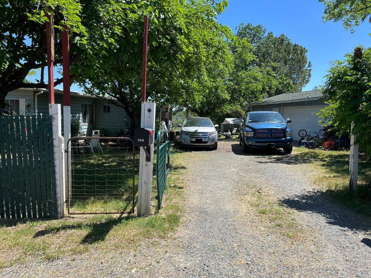 $305,000 - 2Br/2Ba -  for Sale in Oroville