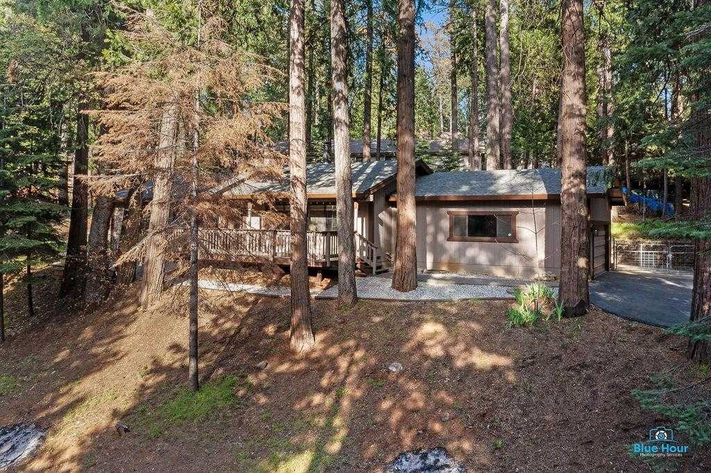 $445,000 - 3Br/2Ba -  for Sale in Pollock Pines